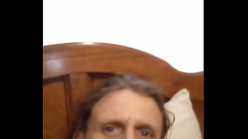 Verification Video - soloboy, verification-video - Video 1981487