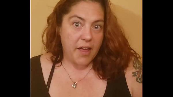 Verification Video - verification-video - Video 1981480