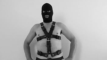 Verification Video - verification-video - Video 1981457