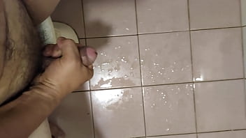 2021, 0920 - Unknown - 2025 - Incredible - Experience - Video 2046599