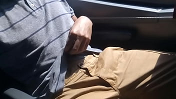 Viajando E Curtindo Pt1