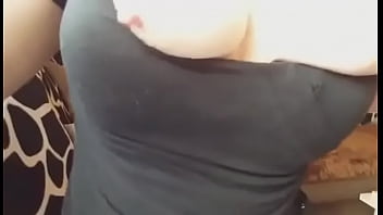 Video 1valbona Pidhi Nga Hani Hotit Shqipni