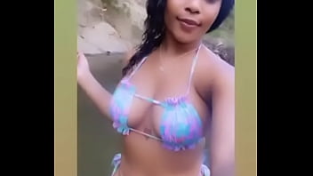 Sexy, Bikini, Buff - Sexy - 2025 - Wild - Experience - Video 1981099