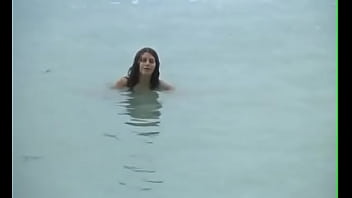 Espanol, Cine-erotico, Walerian-borowczyk - Unknown - 2025 - Hot - Show - Video 1788672