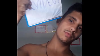 Vídeo De Verificação - verification-video - Video 1981123