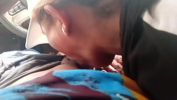 Mamada, Sucking-dick - Unknown - 2025 - Intense - Show - Video 1985607