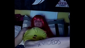 Verification Video - shemale, verification-video - Video 1965216