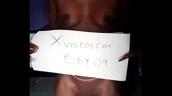 Verification Video - verification-video - Video 1981077