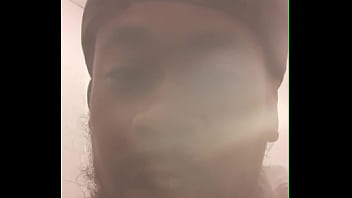 Verification Video - soloboy, verification-video - Video 1981078