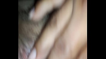 Cock, Cono - Unknown - 2025 - Passionate - Performance - Video 1981979