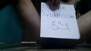 Vídeo De Verificación - gay, verification-video - Video 1965154