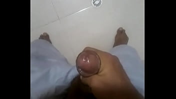 Es Rico Desear Estar Contigo