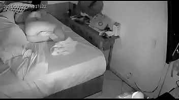 Bbb Paty Mostra Seu Bumbum Vigoroso No Sono