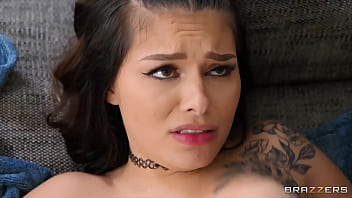 Oopsie Text / Brazzers / Download Full From