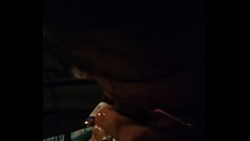 Blowjob, Nasty, Sloppy, Stupid-head - Blowjob - 2025 - Wild - Scene - Video 1984945