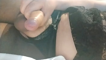 Dildo, Cock, Ass, Shemale, Cd, Bisex - Shemale - 2025 - Amazing - Performance - Video 2046388