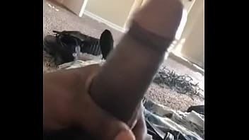 Mature, Masturbation, Masturbate, Big-cock, Big-dick, Bbc, Soloboy - Mature - 2025 - Incredible - Experience - Video 1980604