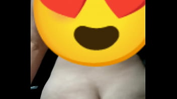 Gostosa Dançando Funk No Pau