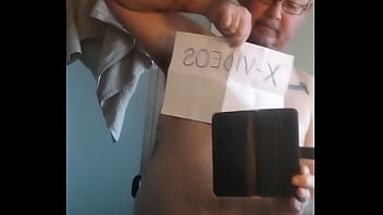 Verification Video - verification-video - Video 1980583