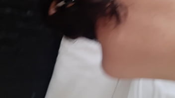 Paulina La Come Pollas