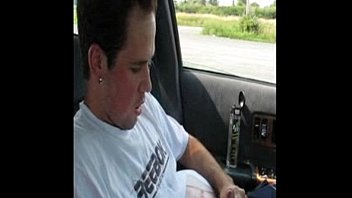 Gay - Gay - 2025 - Sexy - Scene - Video 6613720