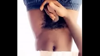 Verification Video - soloboy, verification-video - Video 1984773