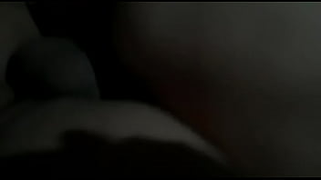 Una Buena Cabalgada - cumshot, girlfriend - Video 1980553