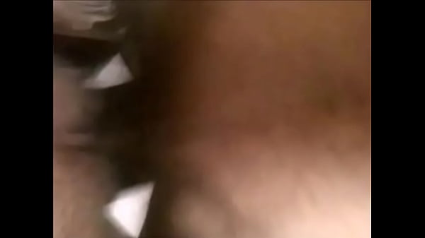 Amoul Solo, T_A XRed 708 - Fuck 2009 - Face-Fucking, Ass Gaping, Rimming, Dirty Talking, POV ... Clothed in Satin Lingerie, Heels _ Stockings