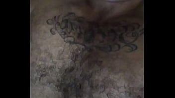 Vídeo De Verificación - verification-video - Video 1984780