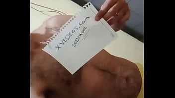 Vídeo De Verificação - verification-video - Video 1980291