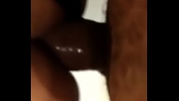 Socando Tudo No Cuzinho Da Cdzinha