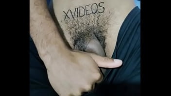 Vídeo De Verificação - black, masturbation, solo, twink, big-cock, soloboy, verification-video - Video 1982743