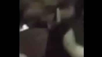 Blowjob From A Long Time Ago