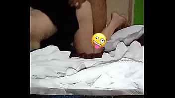 Aiii Aiii Ahhhh Ahhh Aii Vai Safado Metiii Ahhhh Aiiiii Aiii