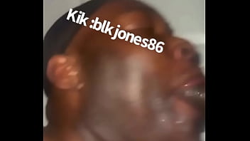 Swallow, Gloryhole - Unknown - 2025 - Sexy - Show - Video 2043984