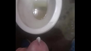 Porno, Pornstar - Pornstar - 2025 - Passionate - Experience - Video 1982615