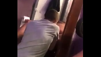 I Love Playing With My Self