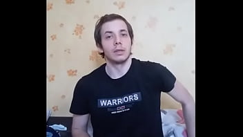 Gergely Molnár - Short Play