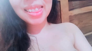 Latin Masturbation - dildo, teen, pussy, latina, pornstar, amateur, homemade, young, deepthroat, masturbation, masturbate - Video 1980138