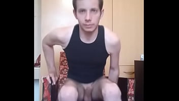 Gergely Molnár - Beautiful Jizz