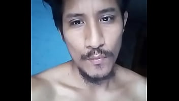 Sex, Sexy - Sexy - 2025 - Passionate - Session - Video 2044011