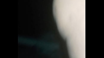 Walking Around In My Panties