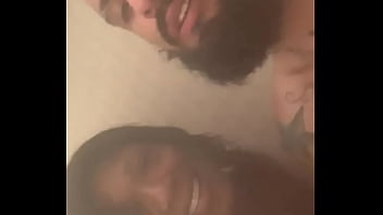 Verification Video - verification-video - Video 1982522