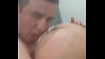 Culo, Twink - Gay - 2025 - Incredible - Session - Video 1963853