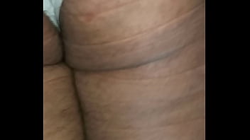 Verification Video - crossdresser, sissy-panties, verification-video, cd-panties - Video 1982493