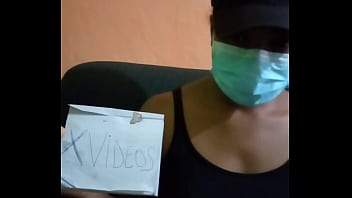 Video De Vérification - verification-video - Video 1982502