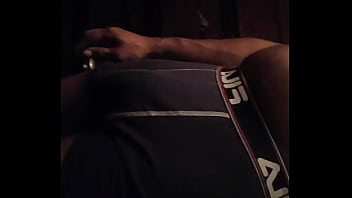 Verification Video - verification-video - Video 1980040