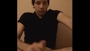 Gergely Molnár - Having Fun Alone