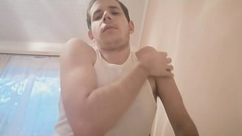 Gergely Molnár - Different Scenes