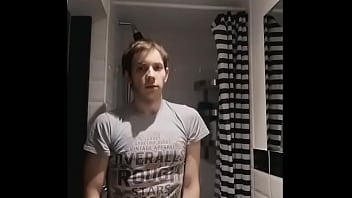 Gergely Molnár - Play With Fuck At A Hotel